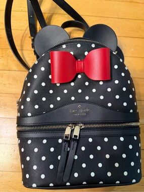 briar rose belt bag lululemon Lululemon Mini Belt Bag Briar Rose (New with